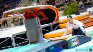 finali app sfe06841 copia simone ferraro ph